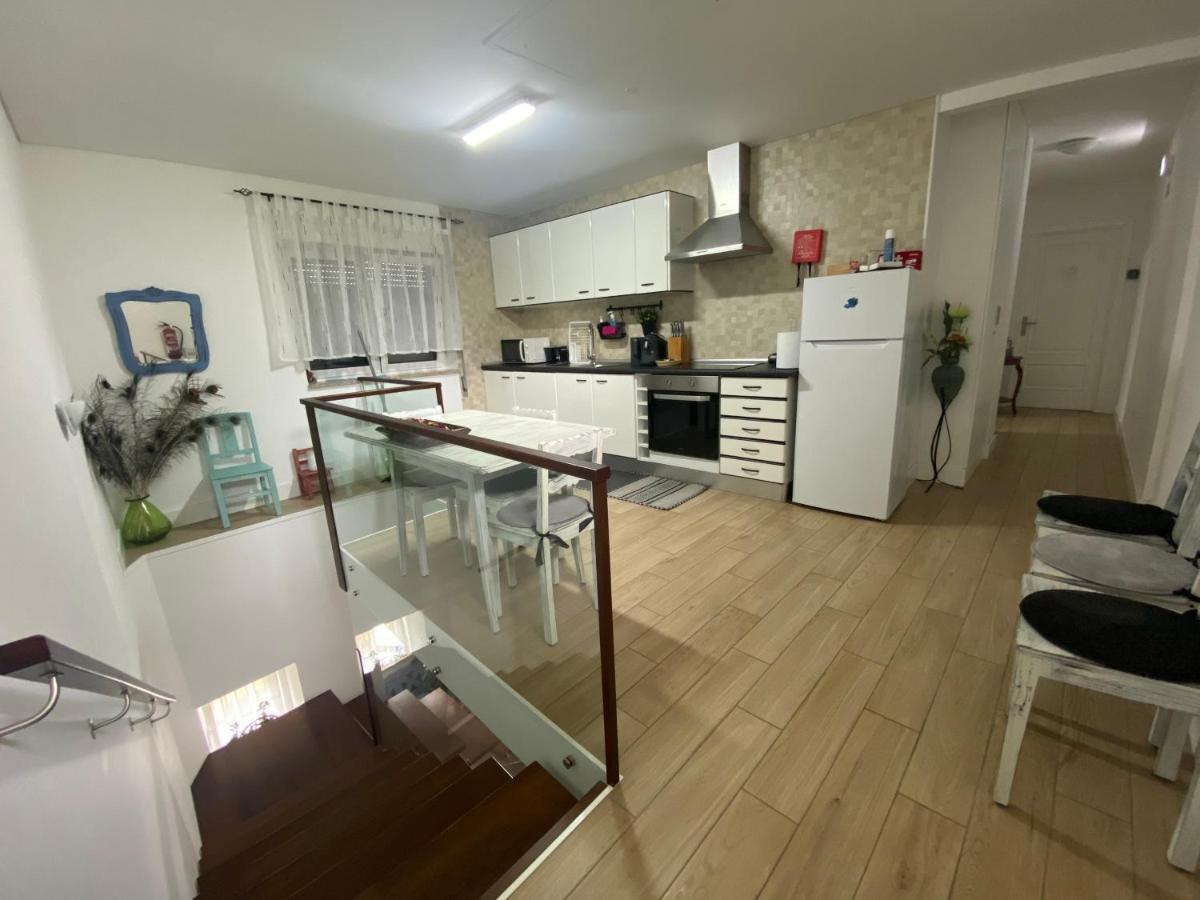 Ninho D'Arara Bed and Breakfast Τοντέλα Εξωτερικό φωτογραφία