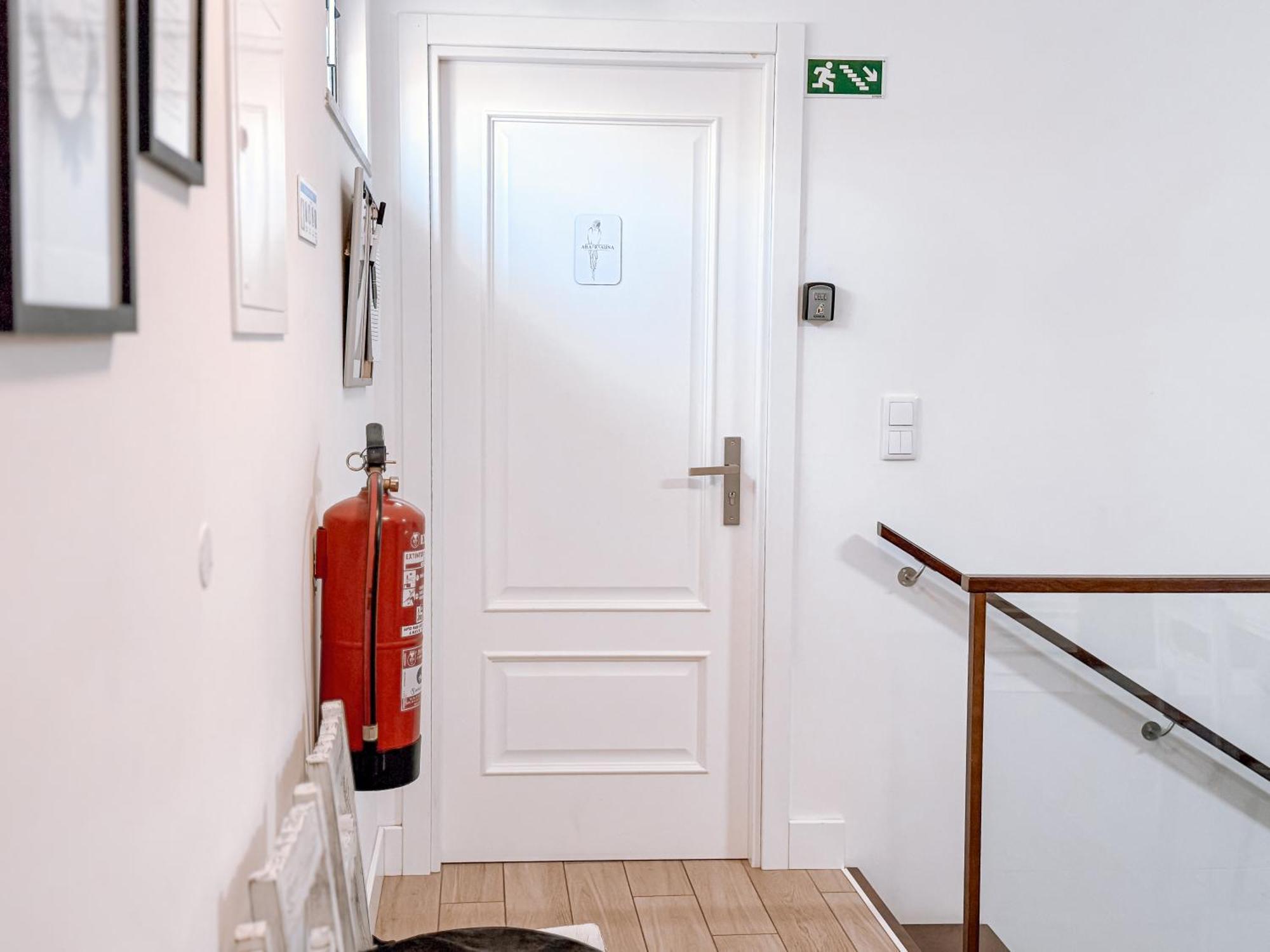 Ninho D'Arara Bed and Breakfast Τοντέλα Εξωτερικό φωτογραφία