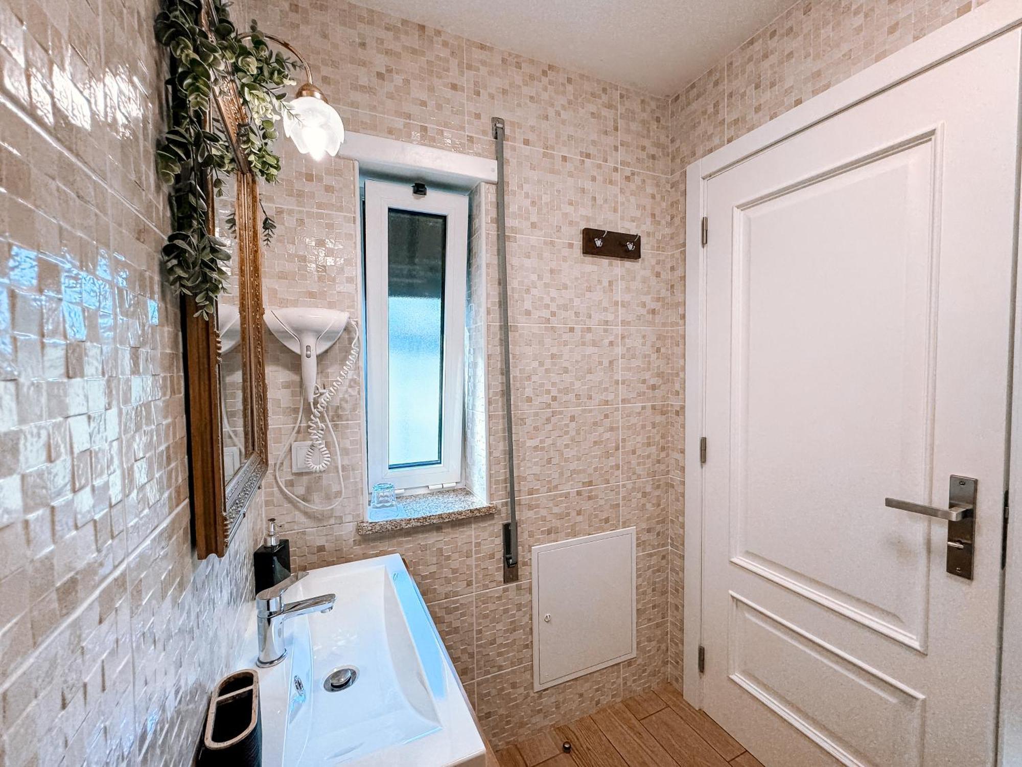 Ninho D'Arara Bed and Breakfast Τοντέλα Εξωτερικό φωτογραφία