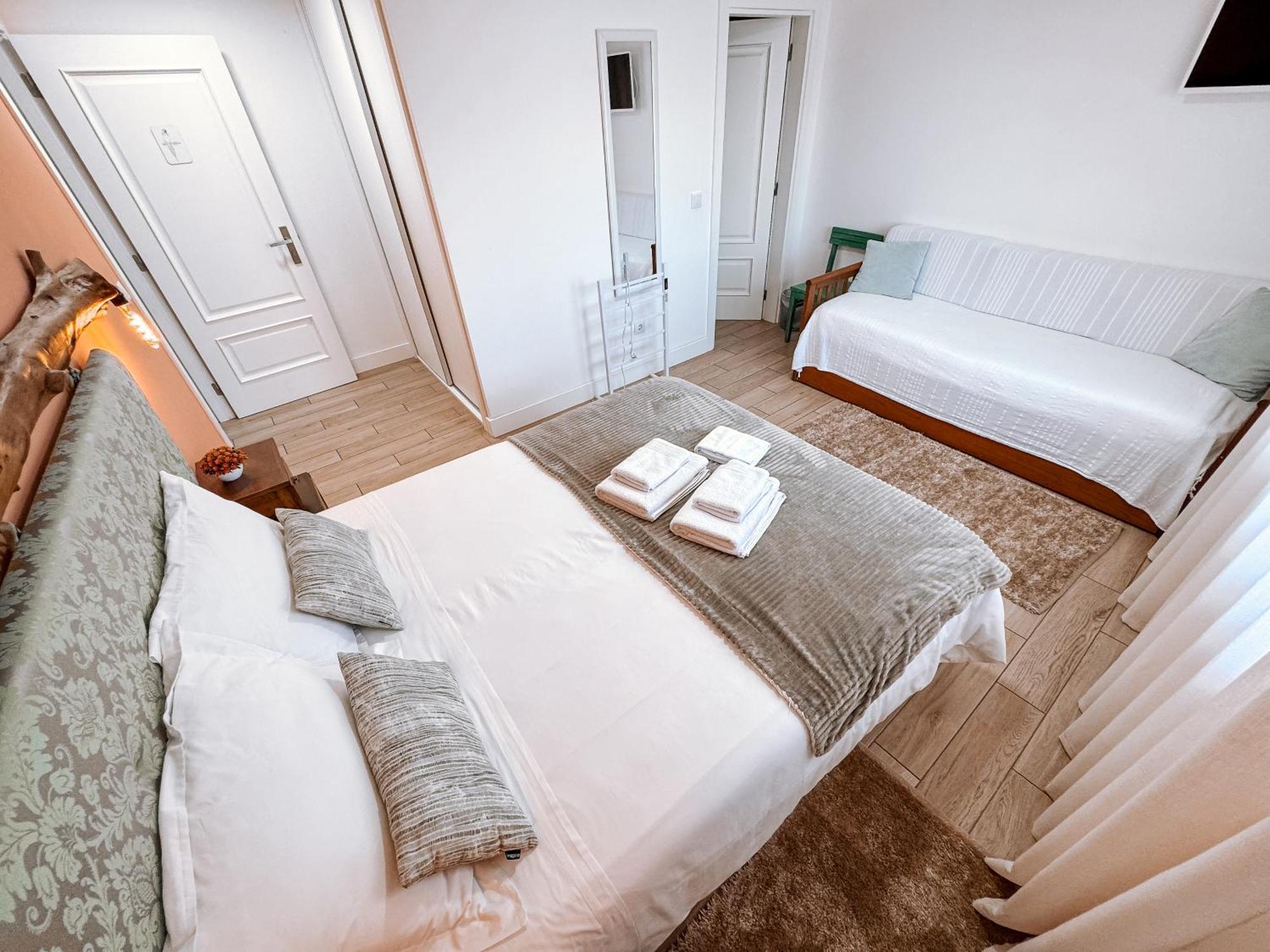 Ninho D'Arara Bed and Breakfast Τοντέλα Εξωτερικό φωτογραφία