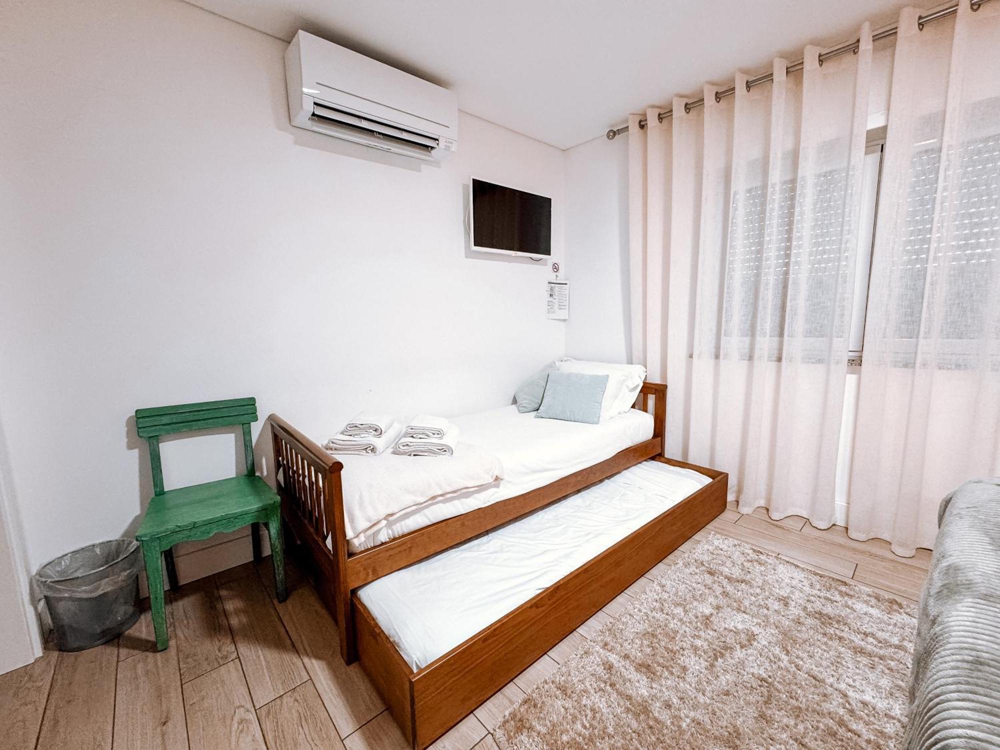 Ninho D'Arara Bed and Breakfast Τοντέλα Εξωτερικό φωτογραφία