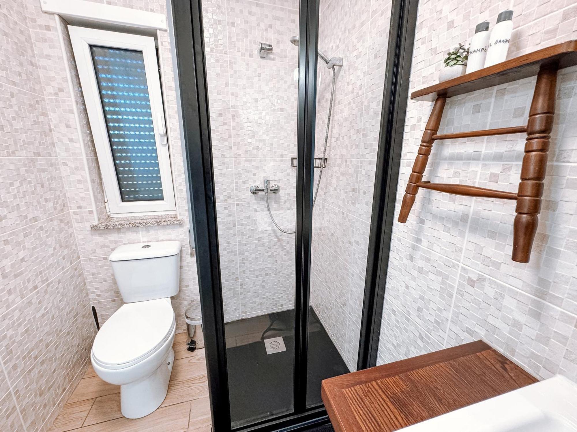 Ninho D'Arara Bed and Breakfast Τοντέλα Εξωτερικό φωτογραφία