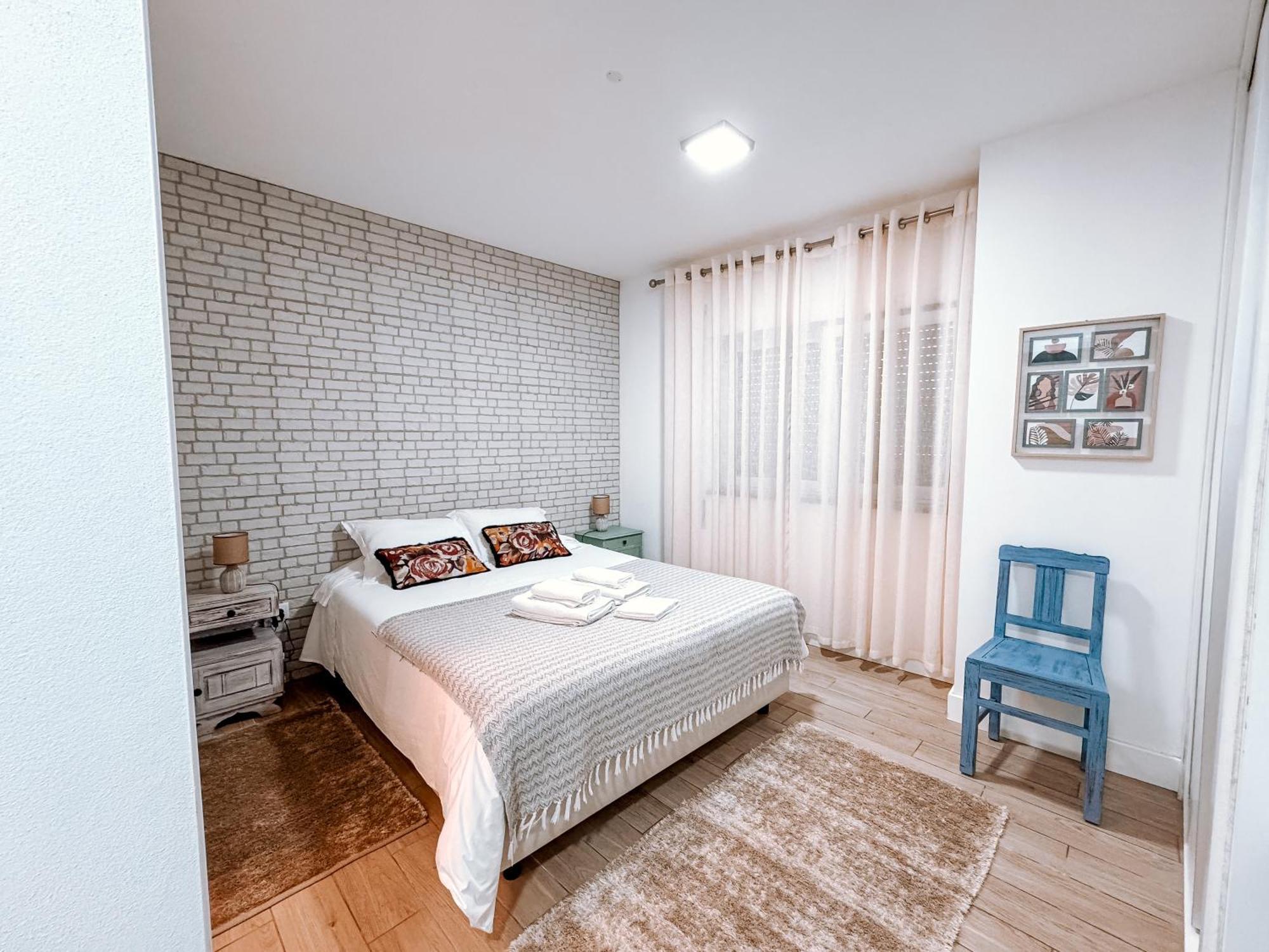 Ninho D'Arara Bed and Breakfast Τοντέλα Εξωτερικό φωτογραφία